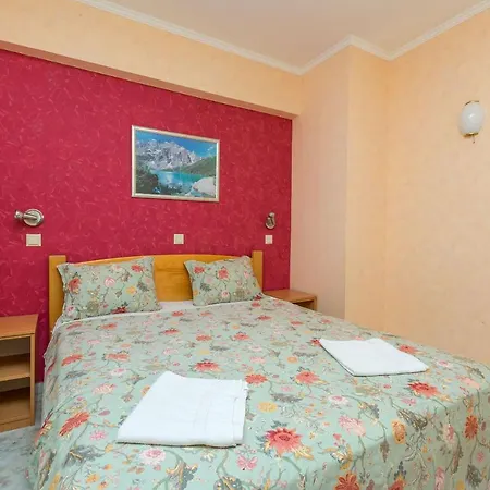 Apartamento Tonko Duće