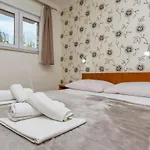 Tonko Appartement Duće