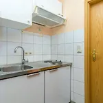 Tonko Дуче