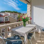 Tonko Appartement *