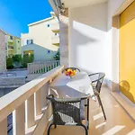 Appartement Tonko