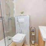 Tonko Апартаменты *