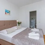 Tonko * Duće