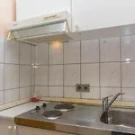 Appartement Tonko