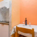 Tonko Appartement