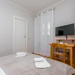 Tonko Appartement Duće