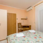 Appartement Tonko *