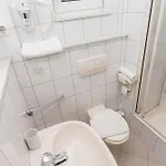 Tonko Appartement *