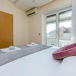 Tonko * Duće