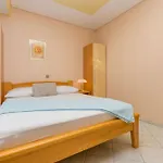Tonko Appartement Duće