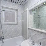 Appartement Tonko Duće
