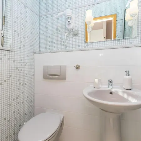 Appartement Tonko Duće