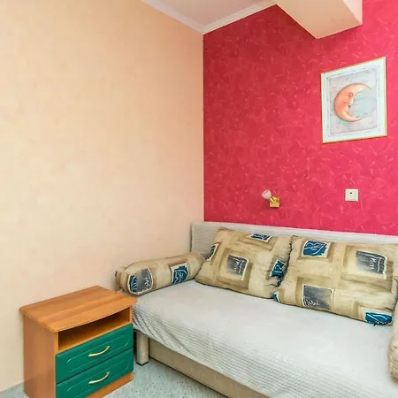 Tonko Appartement *