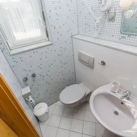 Appartement Tonko Duće