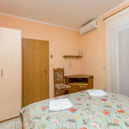 Apartament Tonko *