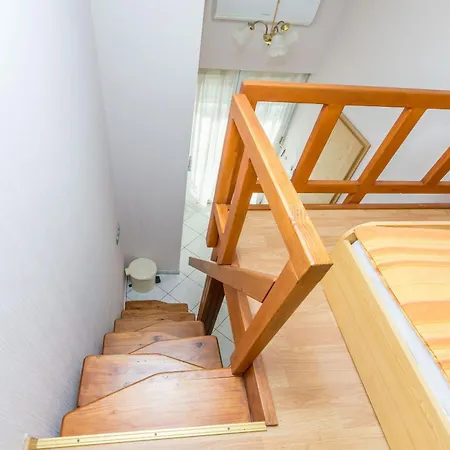 Tonko