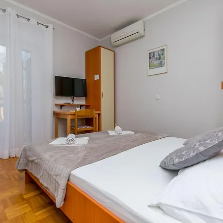 Tonko Appartement Duće